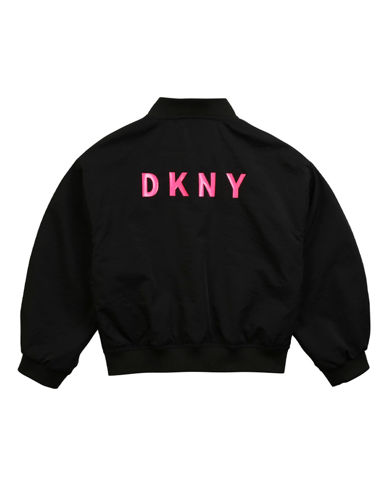 DKNY