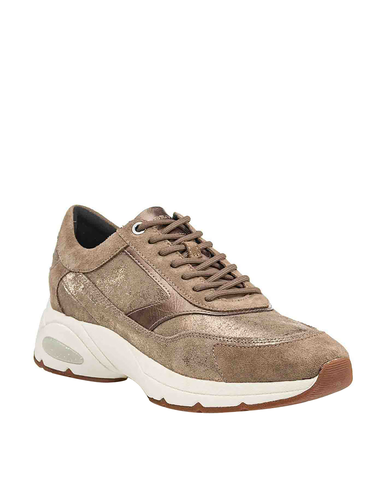 GEOX
