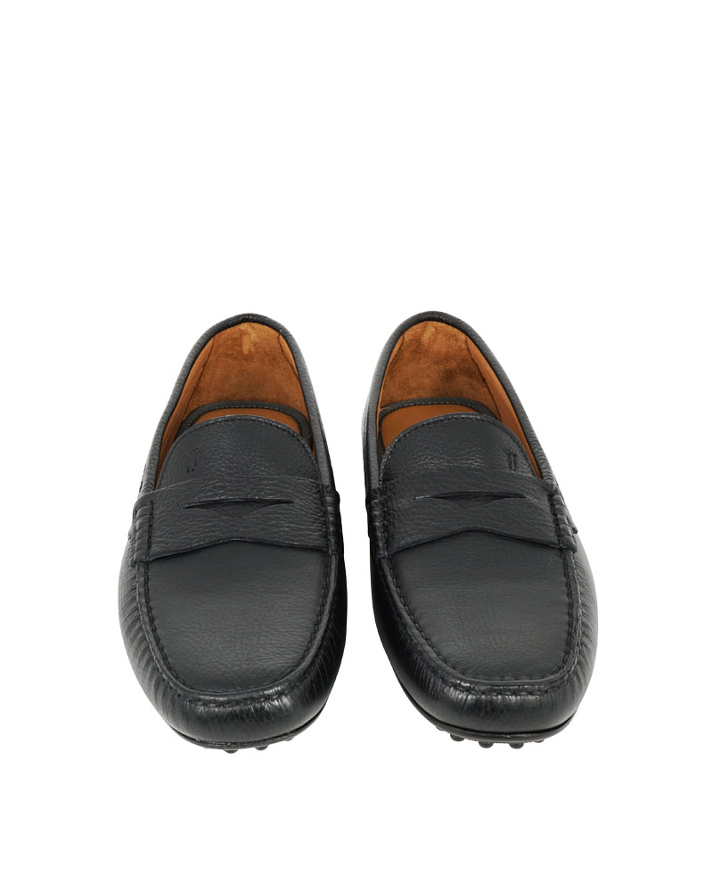 TRUSSARDI