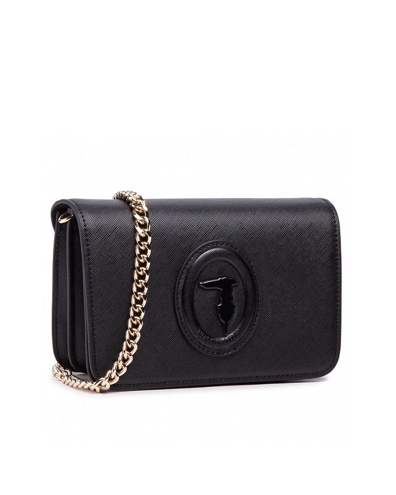 TRUSSARDI