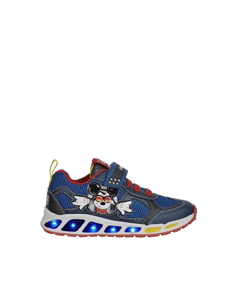 GEOX