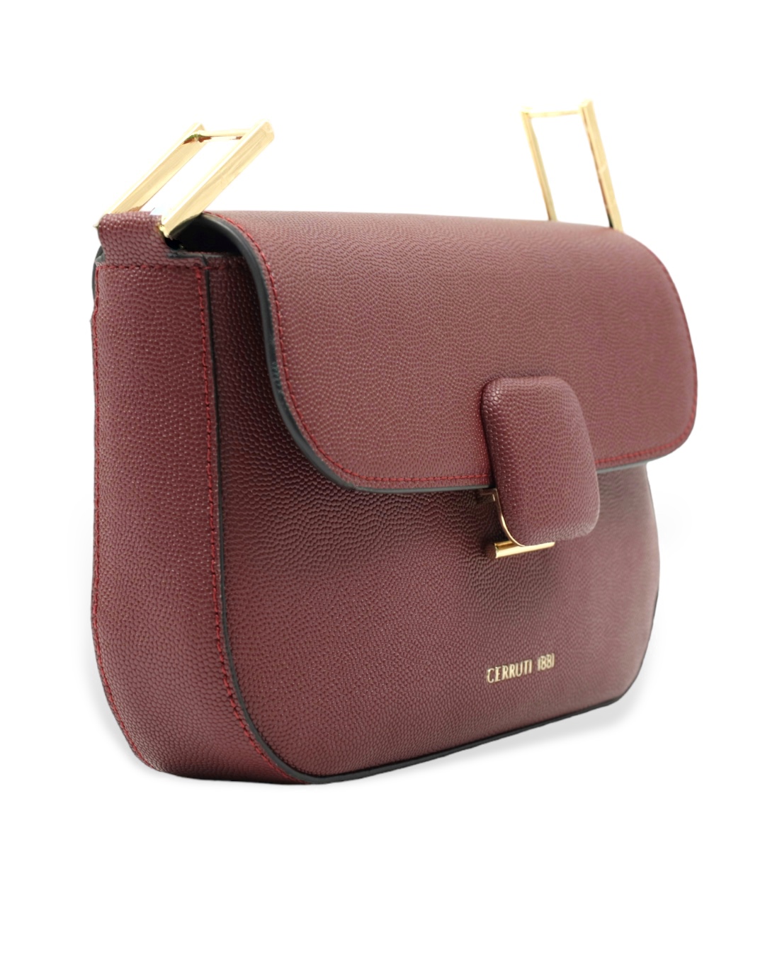 CERRUTI