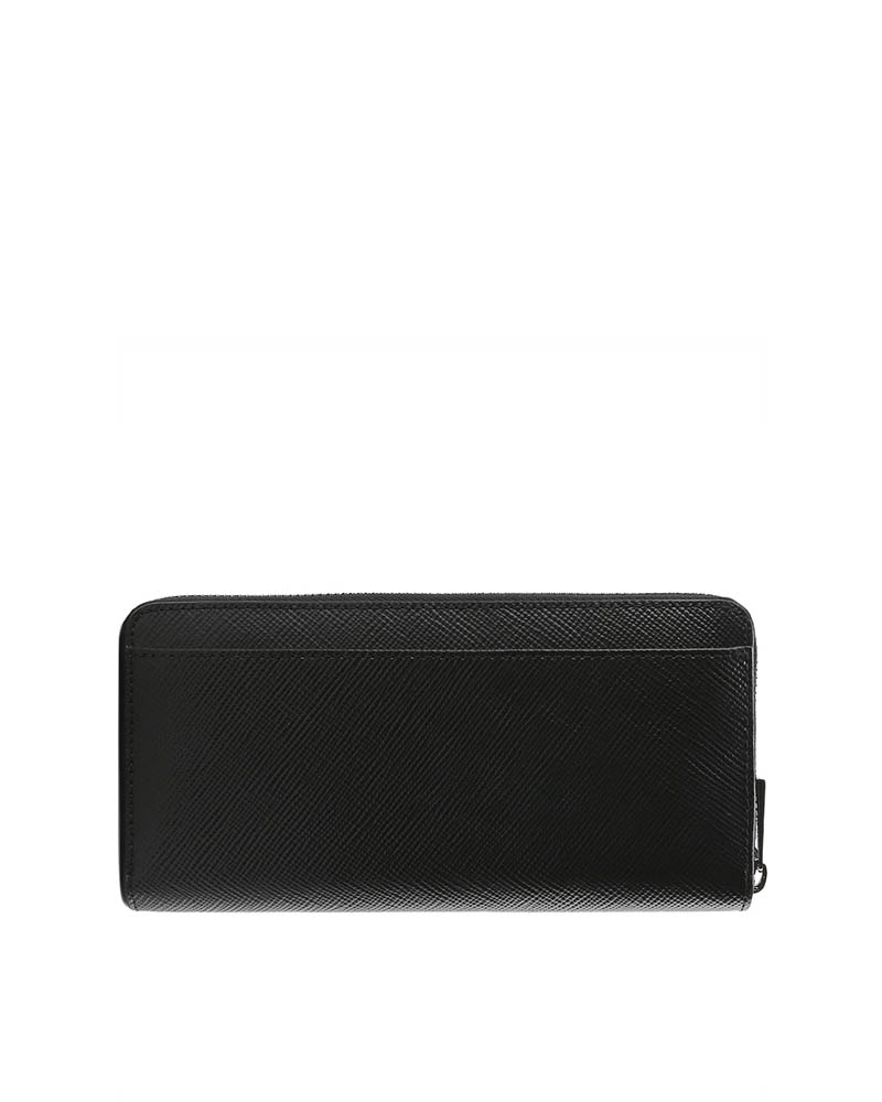MICHAELKORS