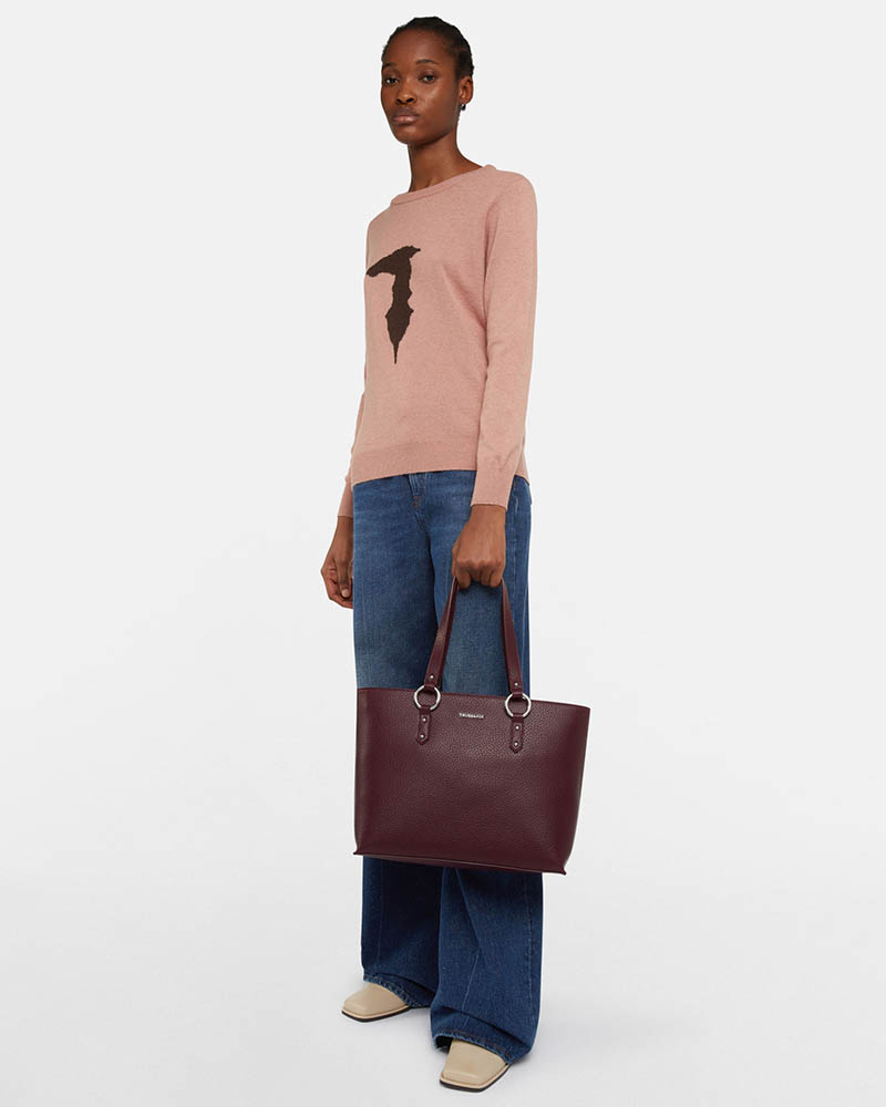 TRUSSARDI