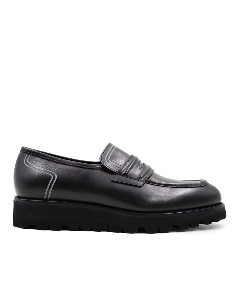 VALENTINO