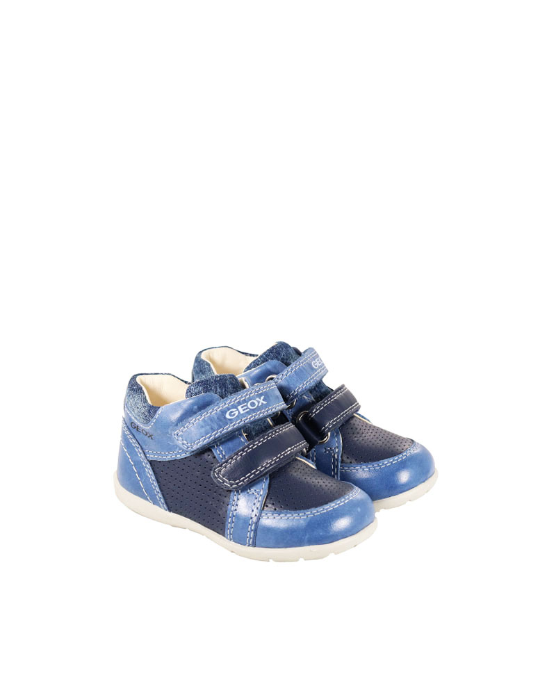 GEOX