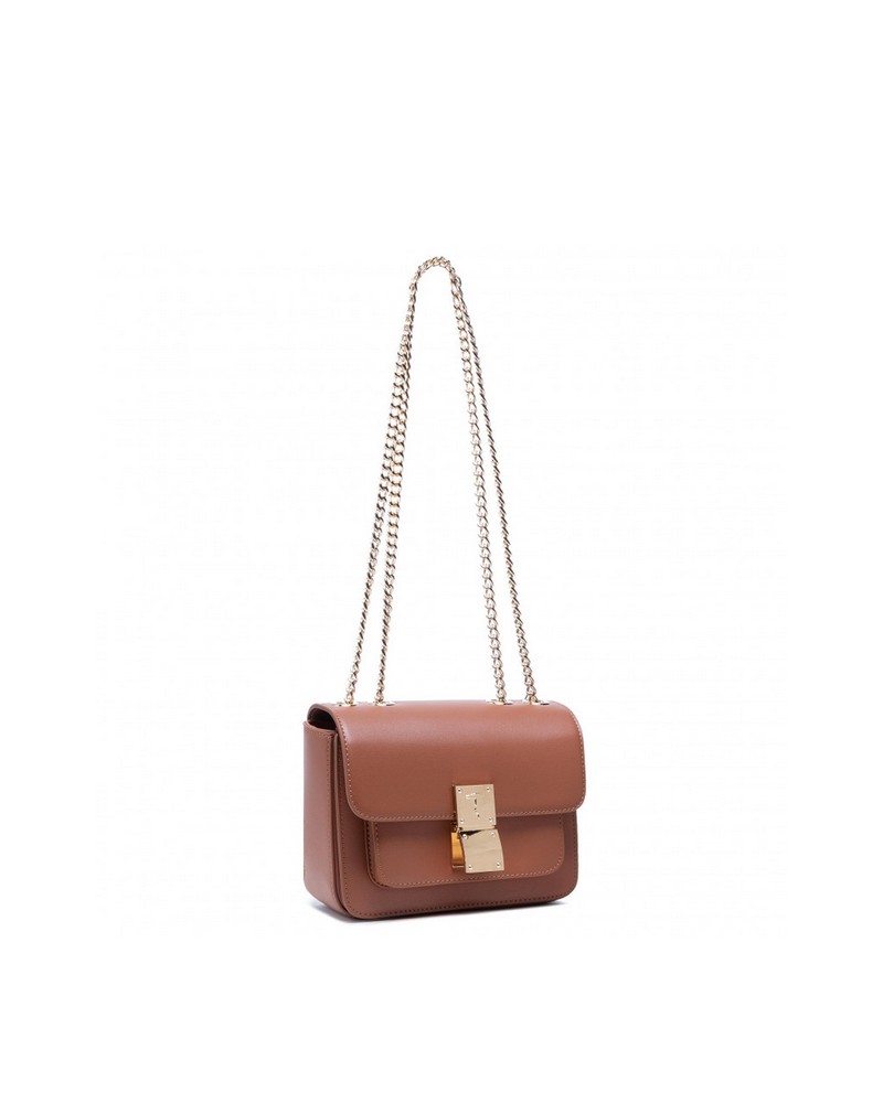 TRUSSARDI
