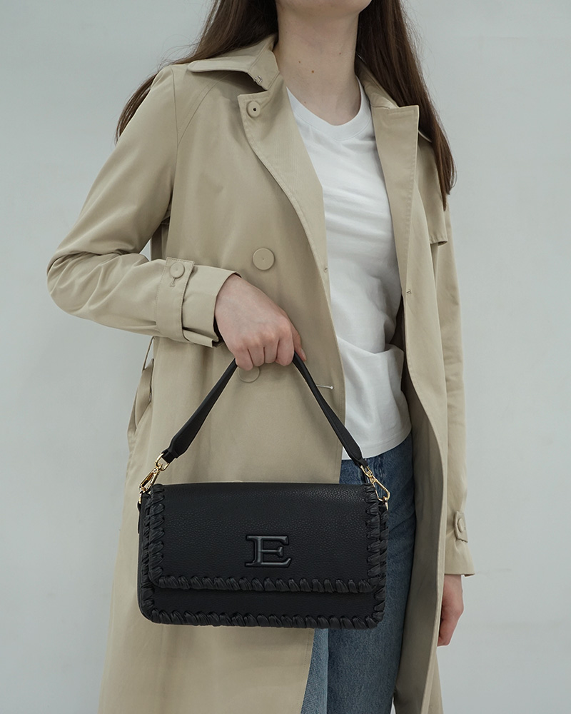 ERMANNOSCERVINO