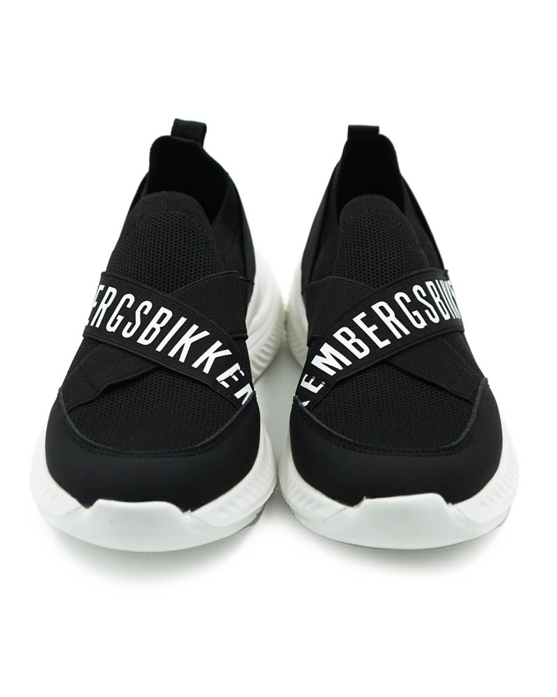BIKKEMBERGS