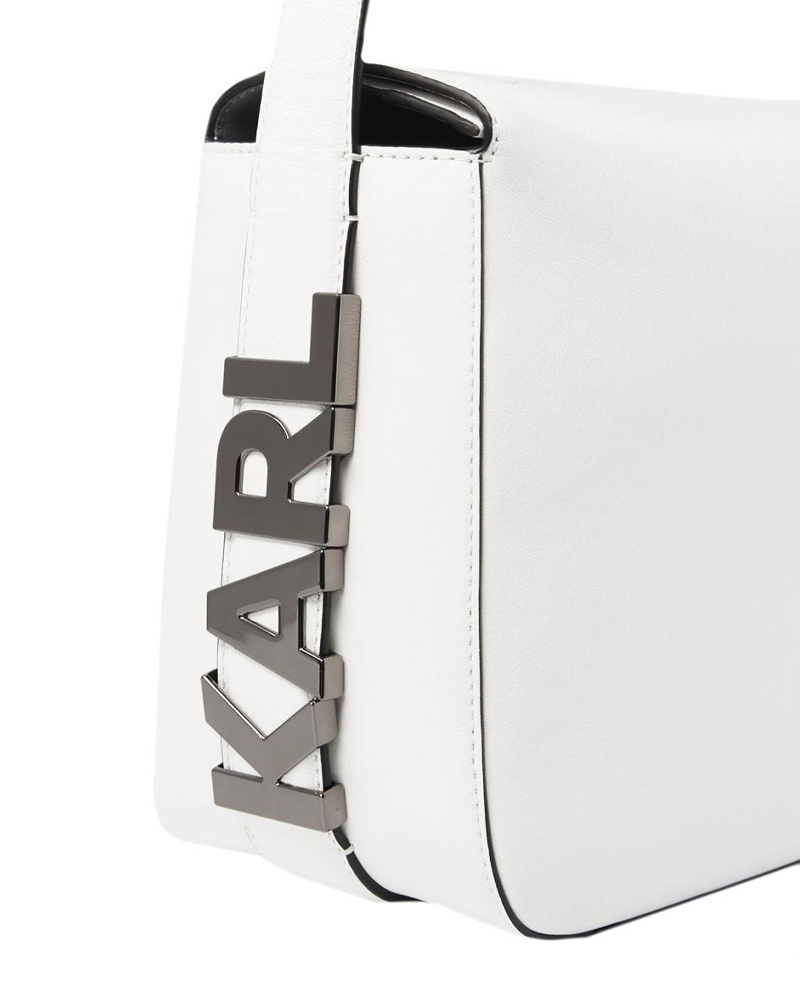 KARLLAGERFELD
