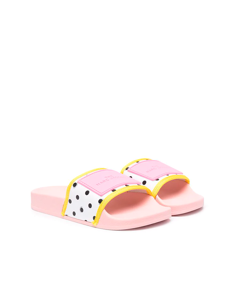 MARCJACOBS