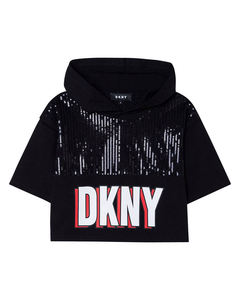 DKNY