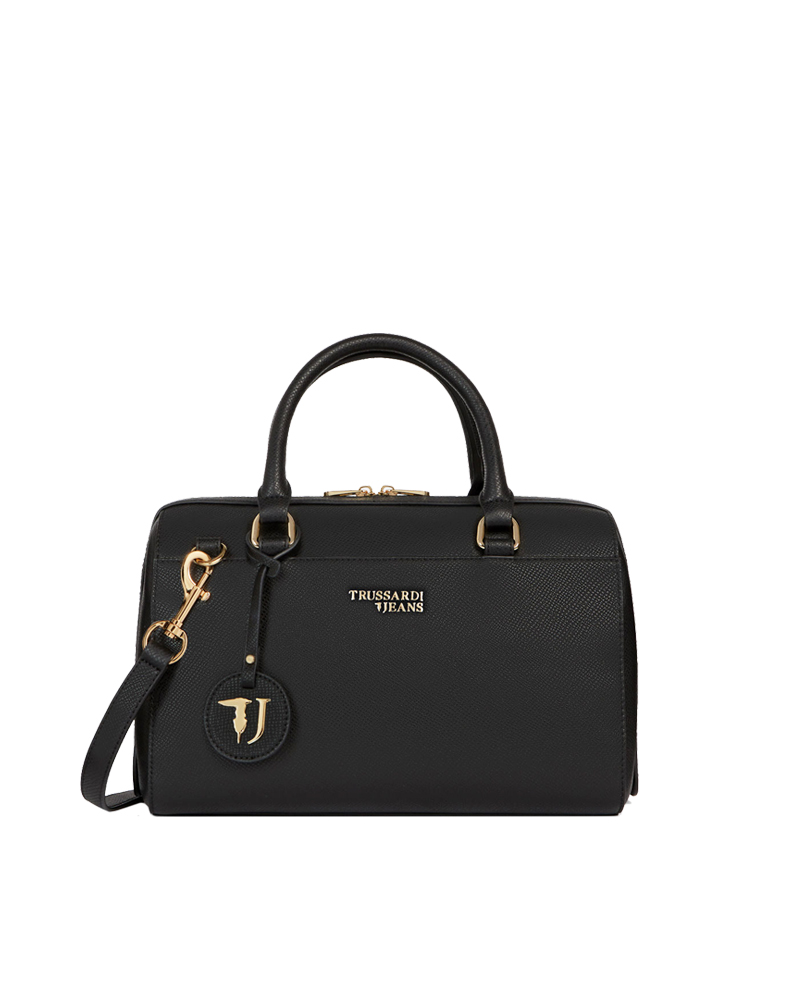TRUSSARDI