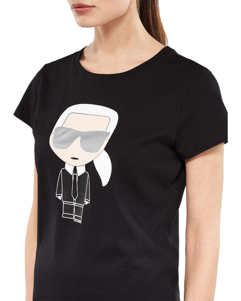 KARLLAGERFELD