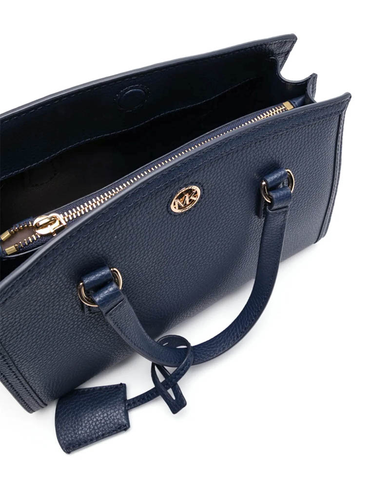 MICHAELKORS