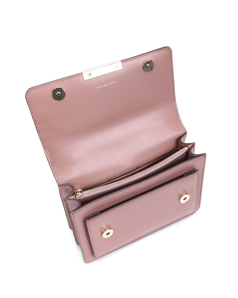 MICHAELKORS
