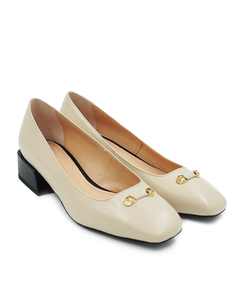 CERRUTI