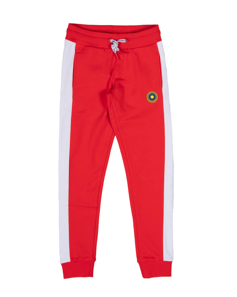 BIKKEMBERGS