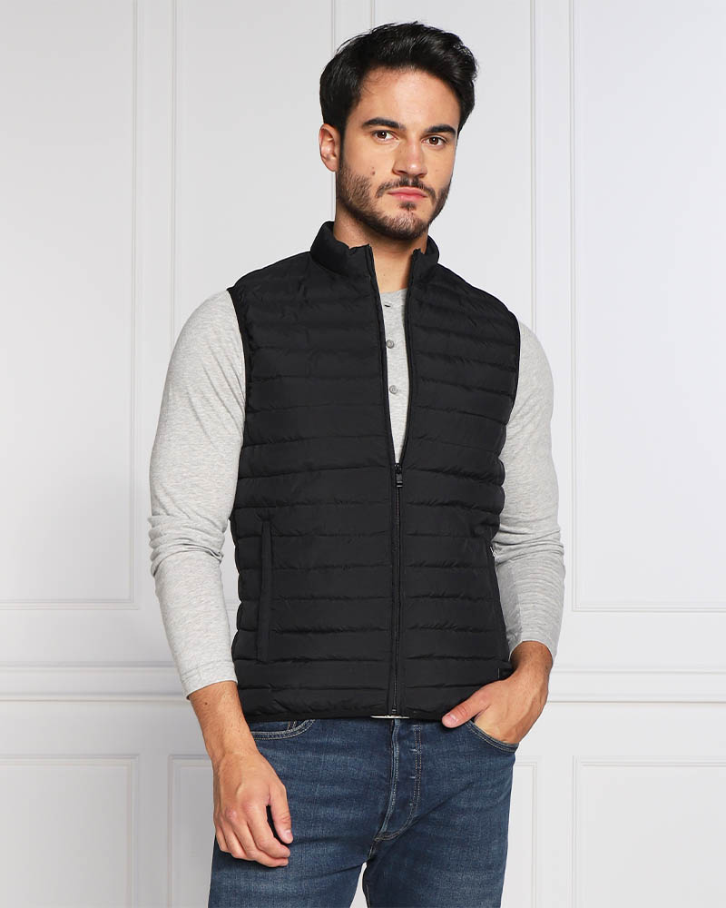 TRUSSARDI