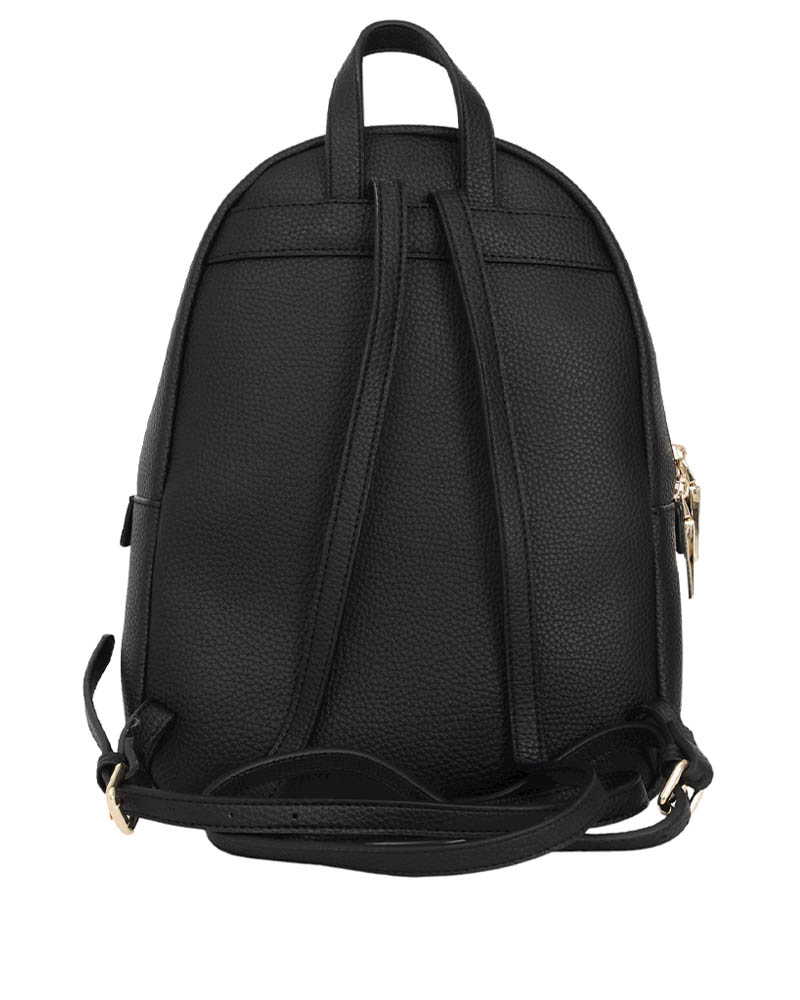 ERMANNOSCERVINO
