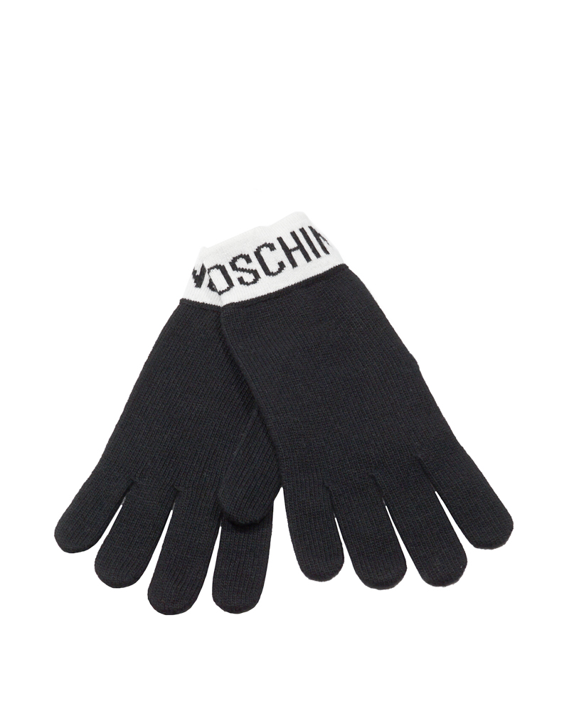 MOSCHINO