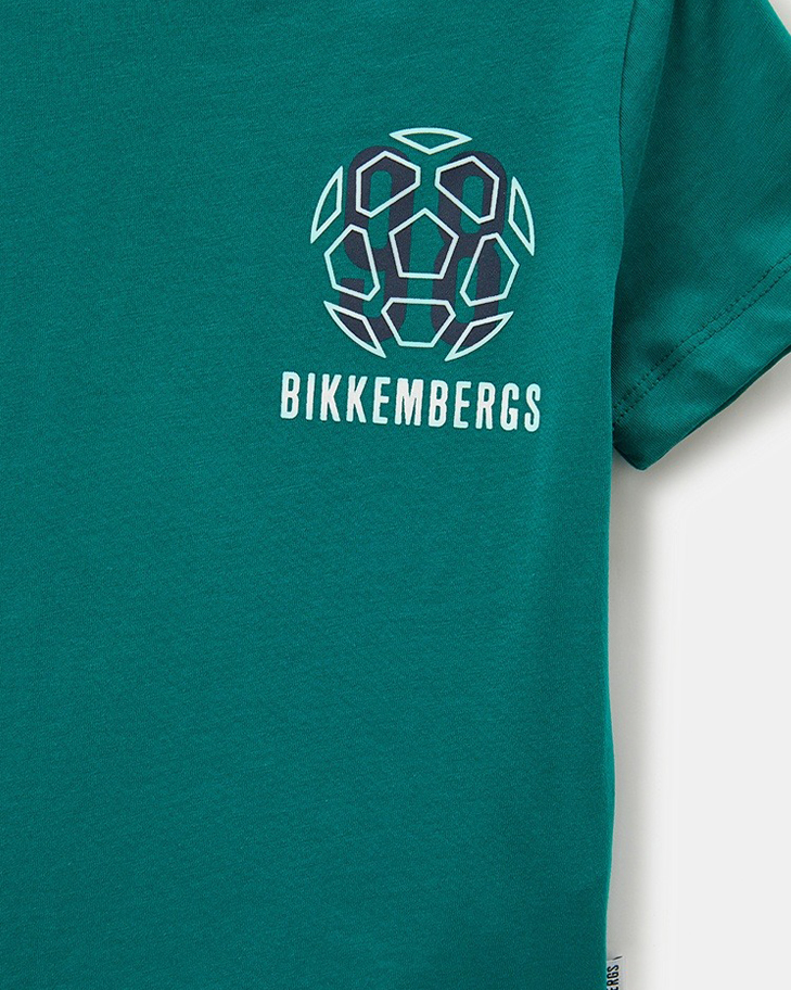 BIKKEMBERGS