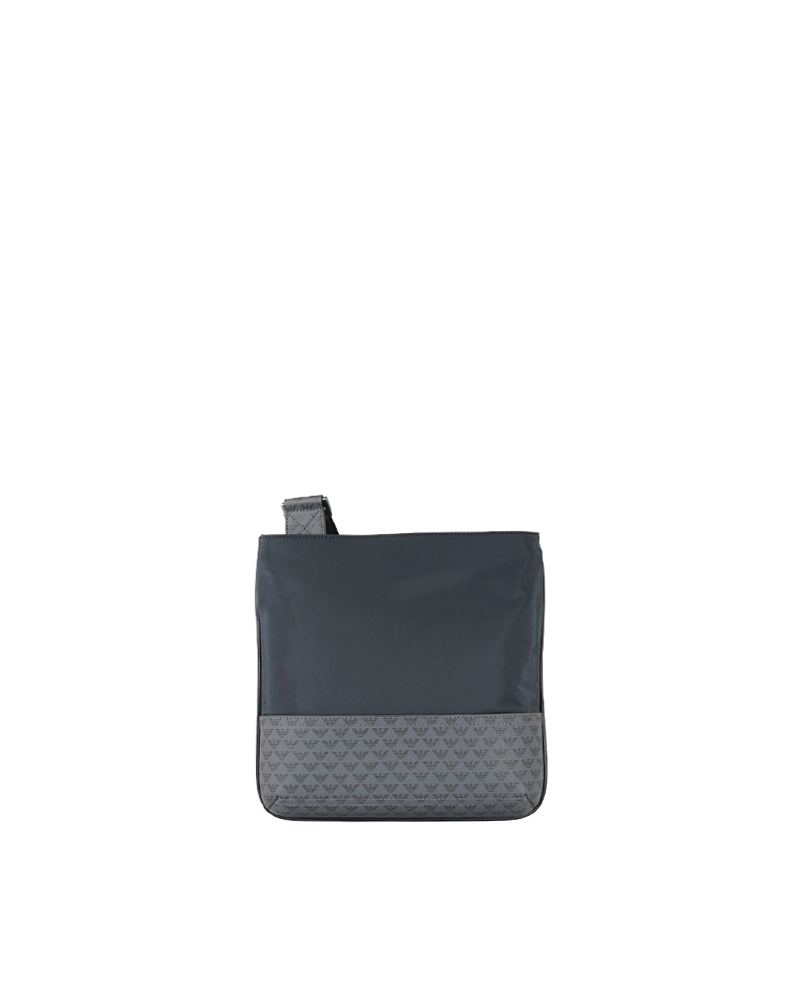 EMPORIOARMANI