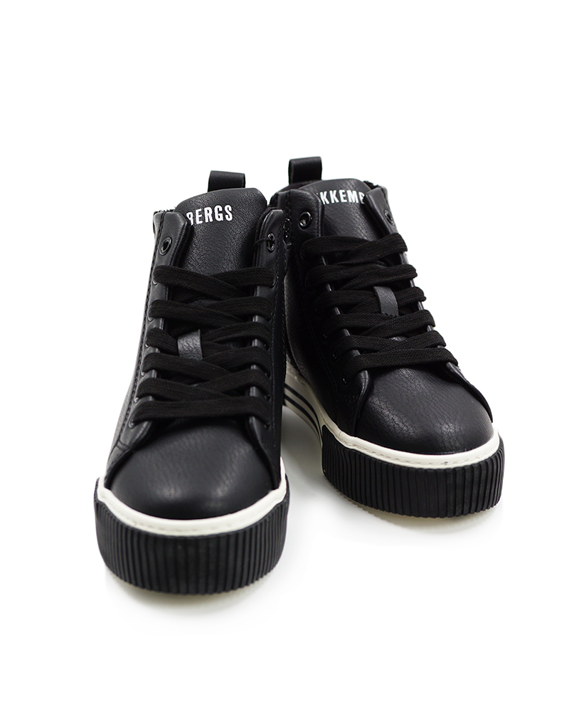 BIKKEMBERGS