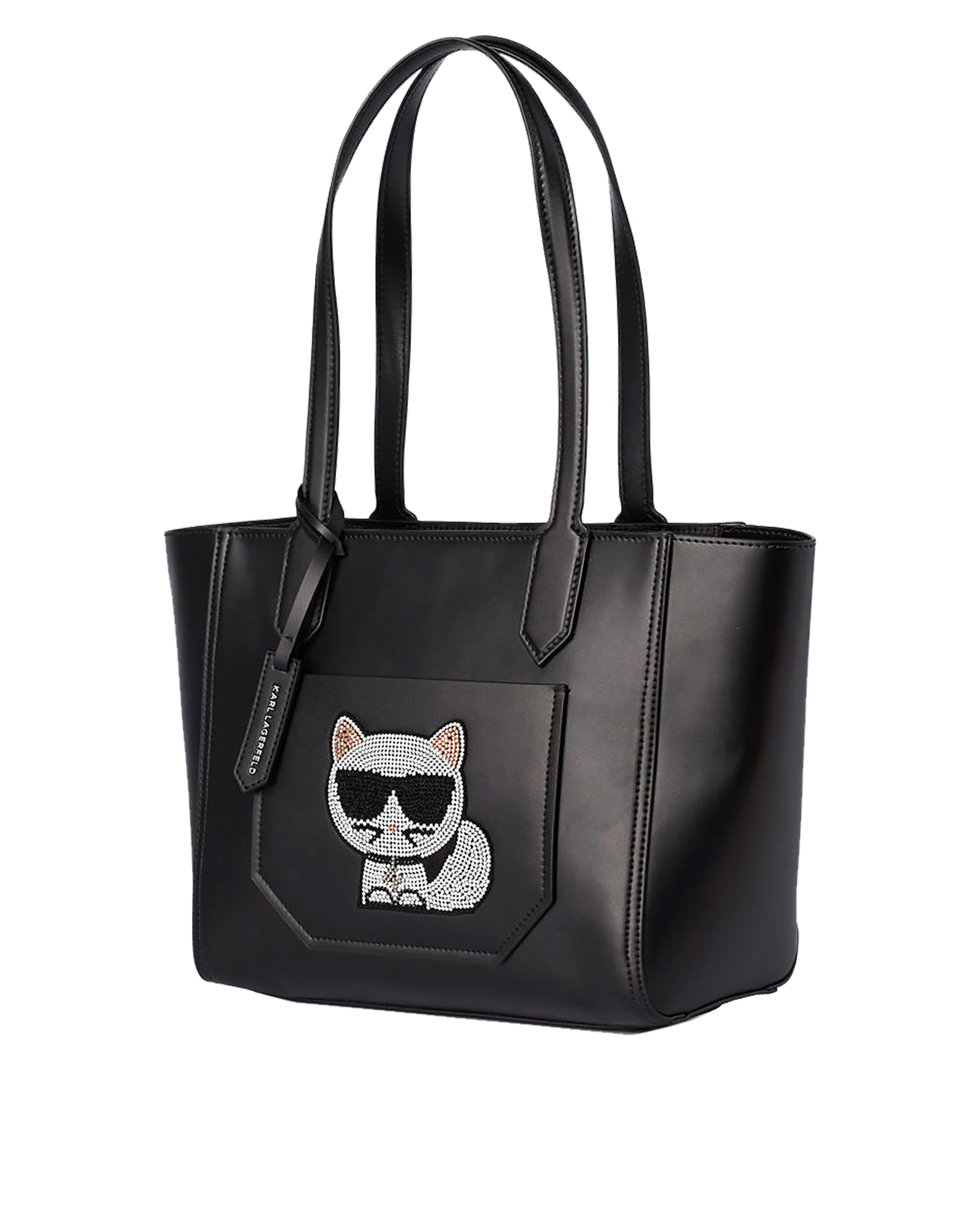 KARLLAGERFELD