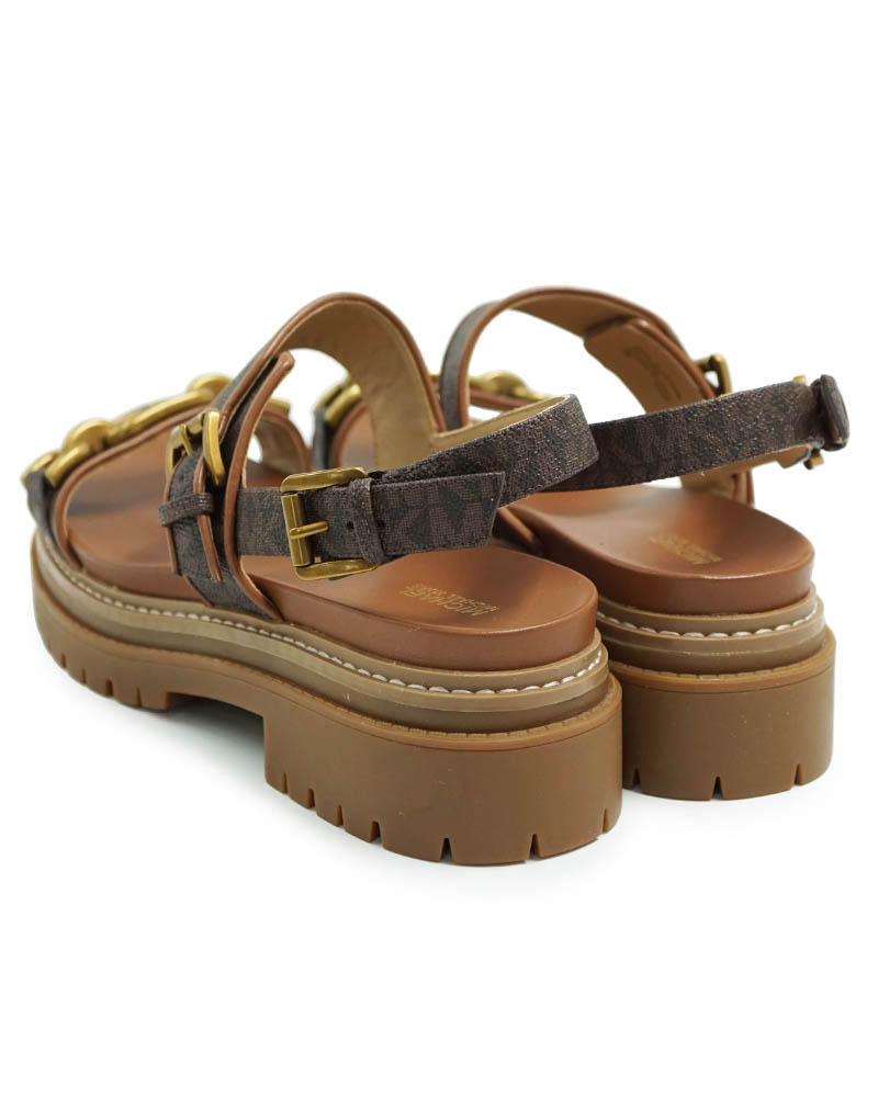 MICHAELKORS