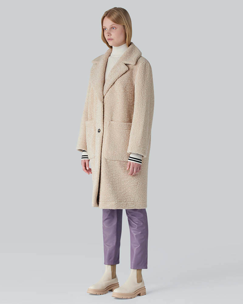 TRUSSARDI