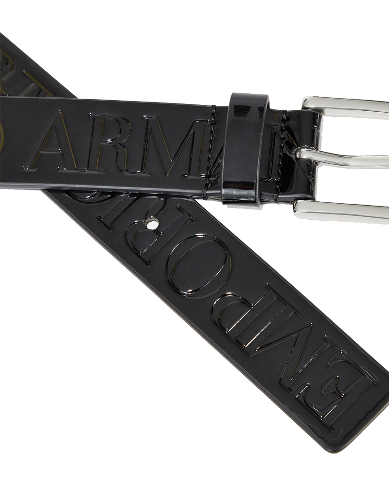EMPORIOARMANI