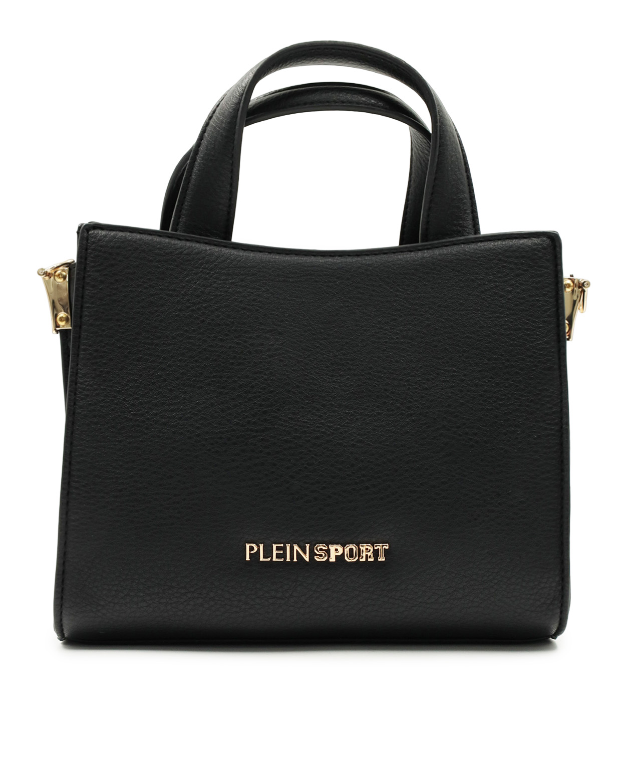 PLEINSPORT