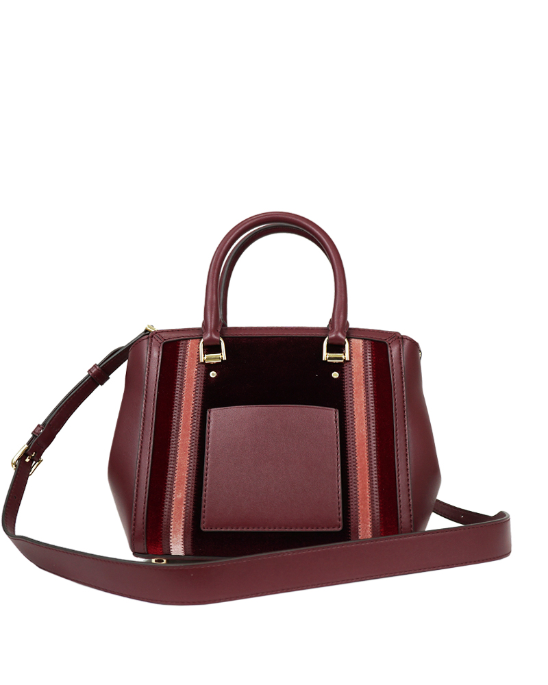 MICHAELKORS