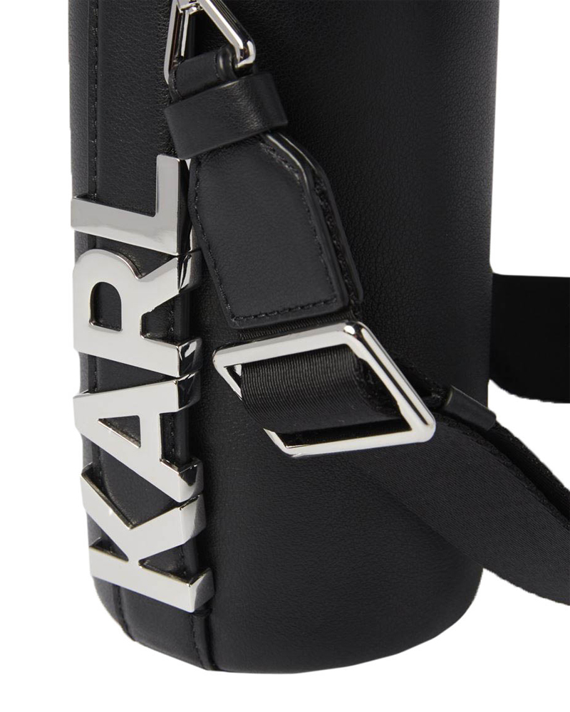 KARLLAGERFELD