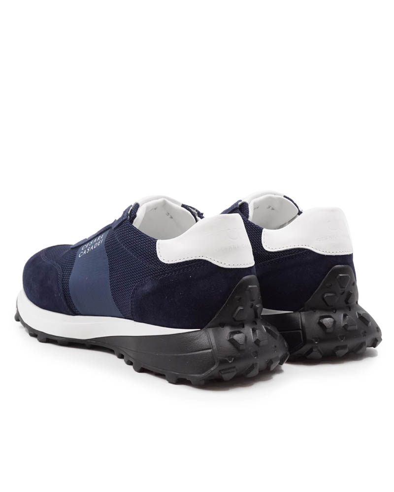 CESARECASADEI