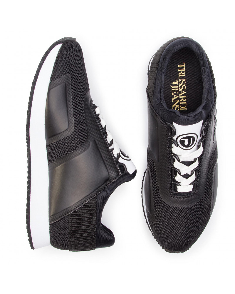 TRUSSARDI