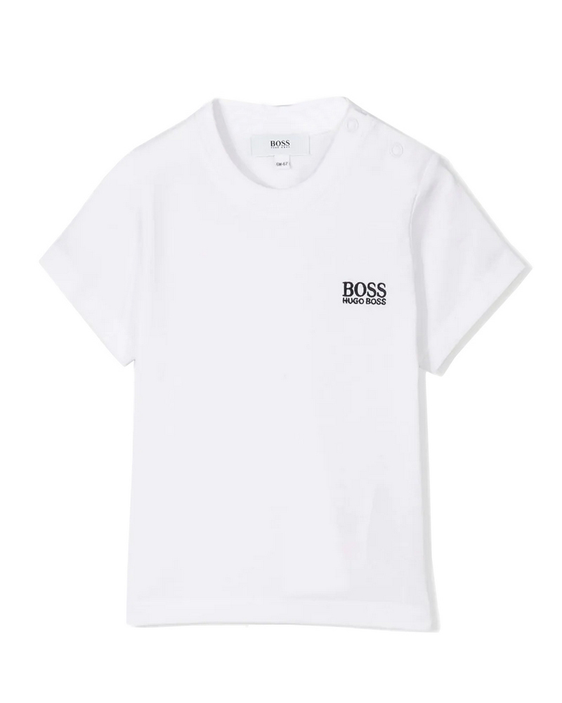 HUGOBOSS
