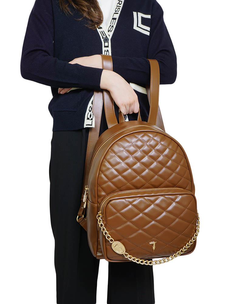 TRUSSARDI