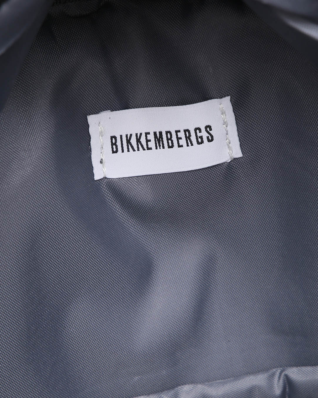 BIKKEMBERGS