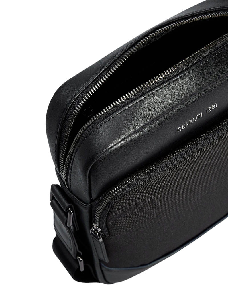 CERRUTI