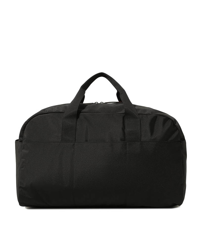 HUGOBOSS