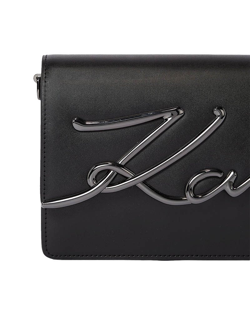 KARLLAGERFELD