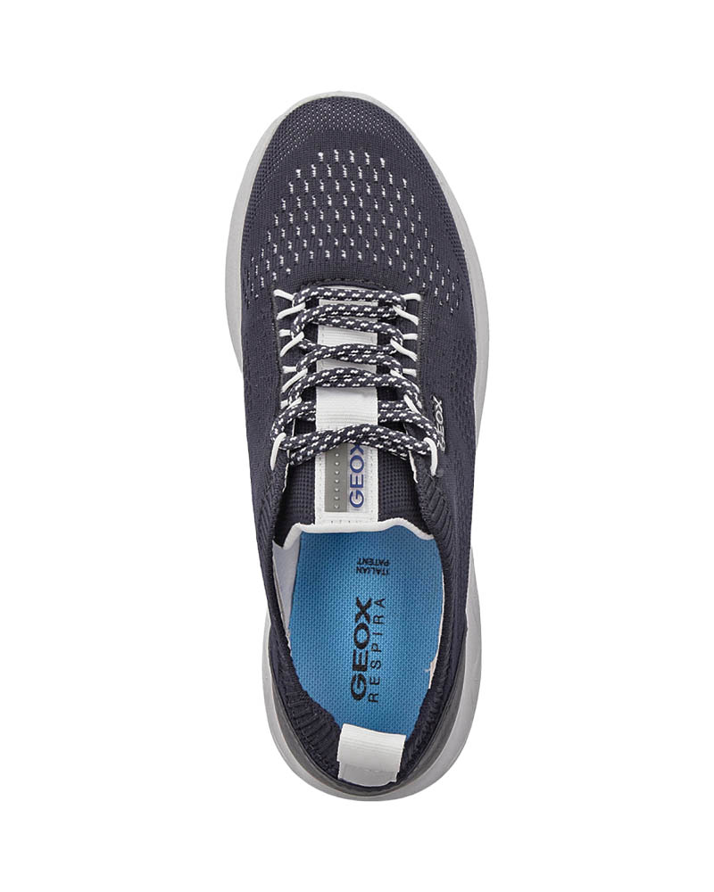 GEOX