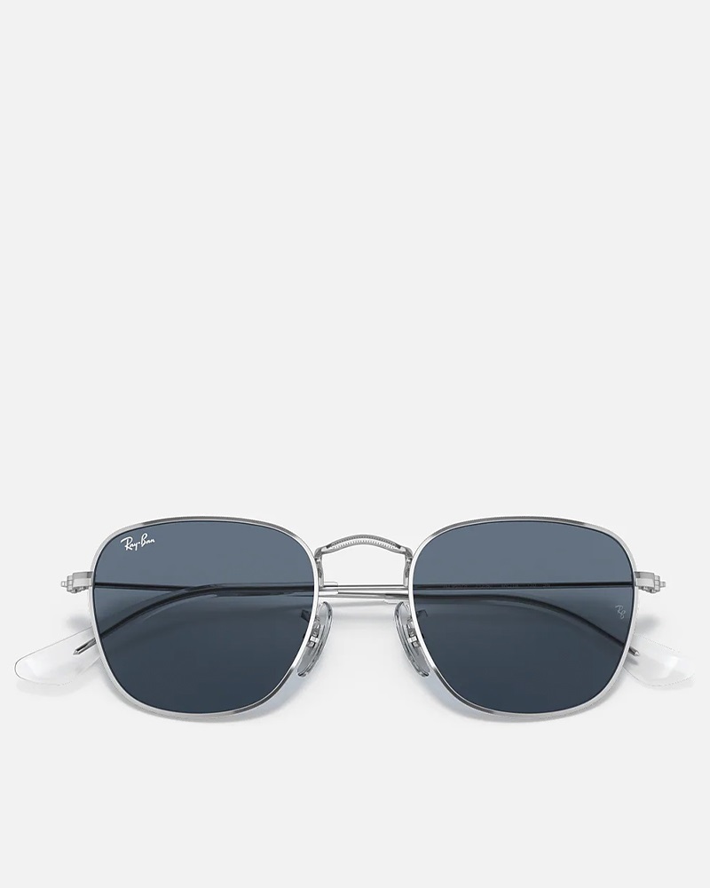 RAYBAN