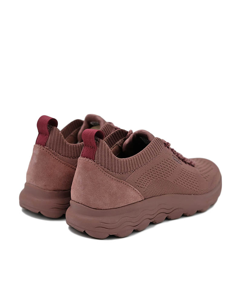 GEOX