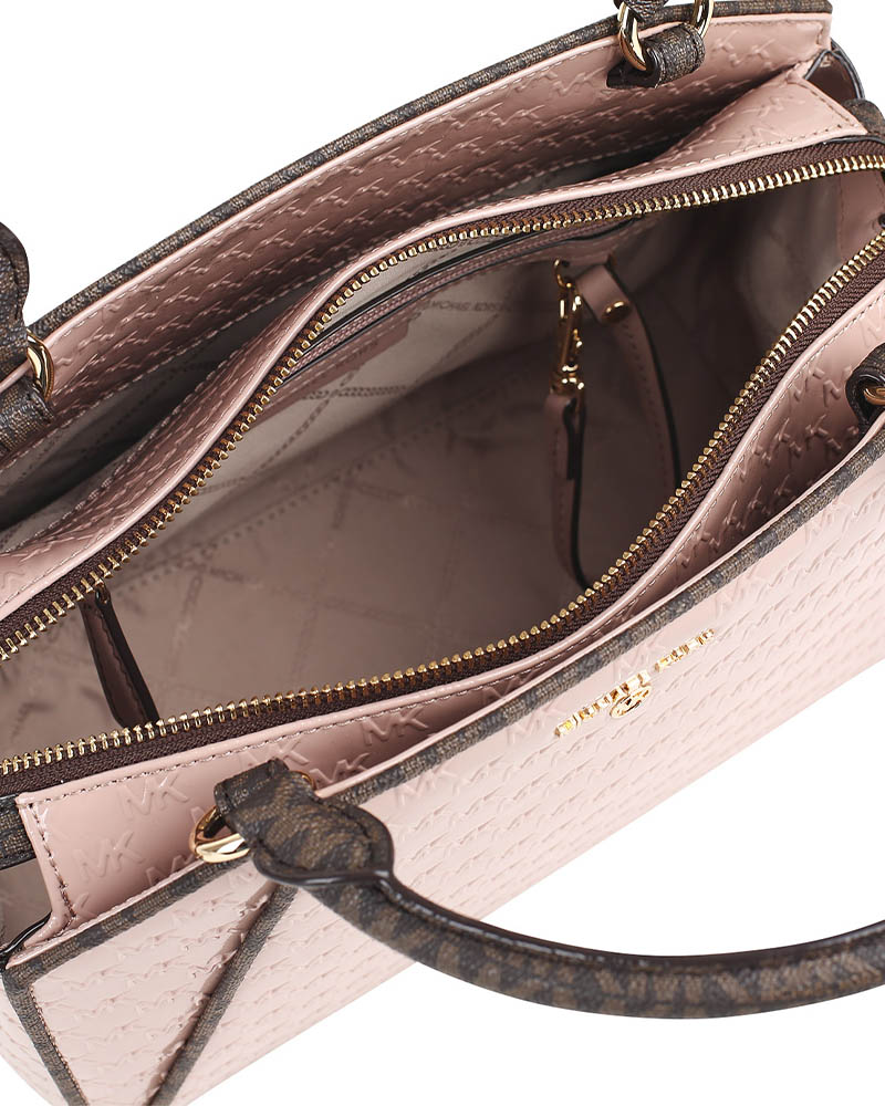 MICHAELKORS