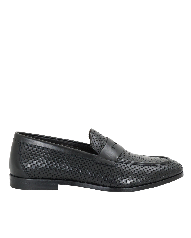 ROBERTOMORELLI
