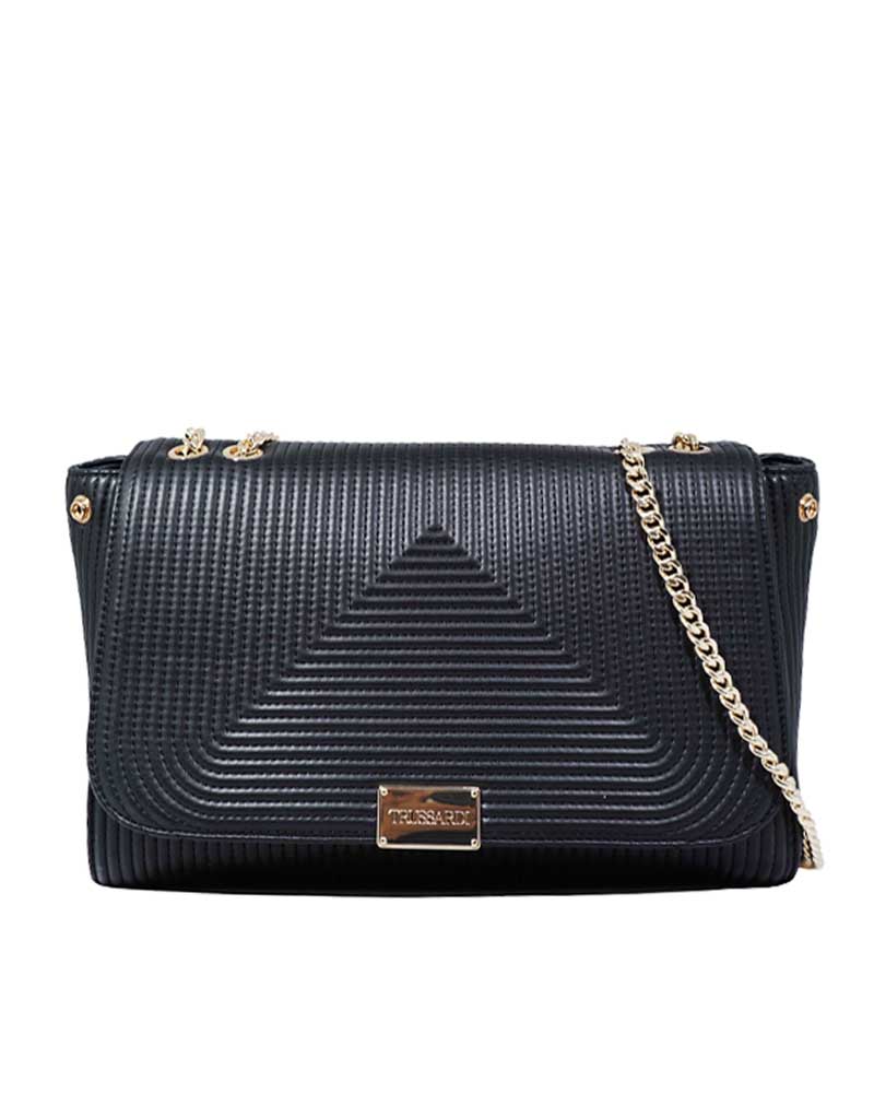 TRUSSARDI