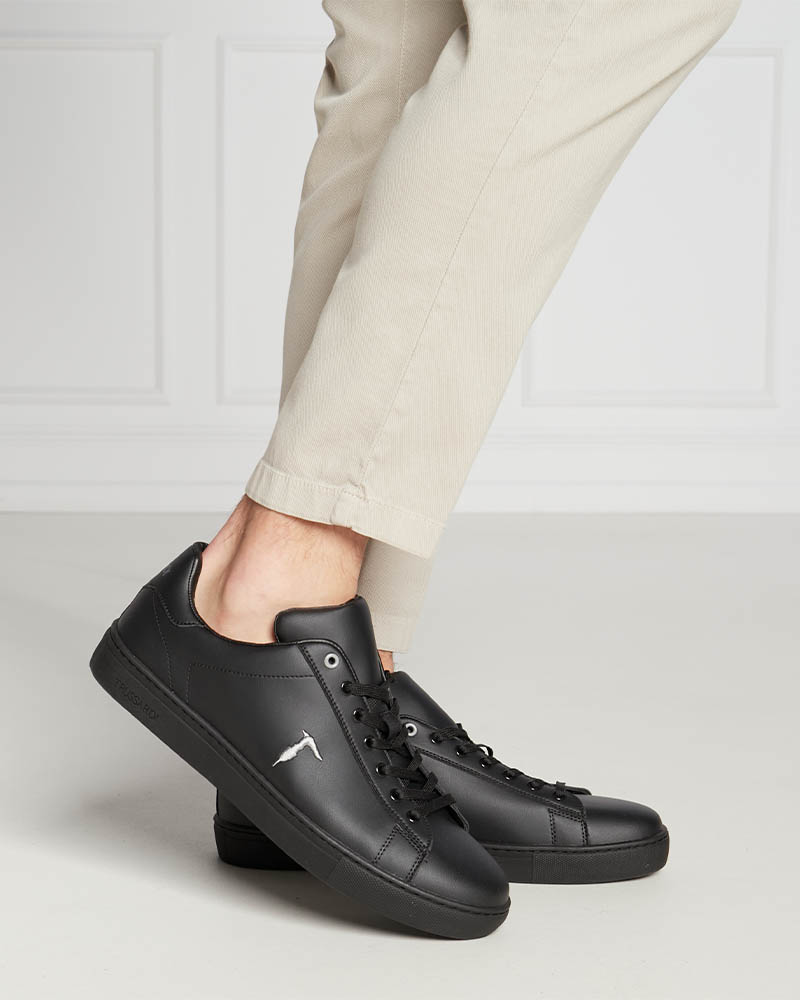 TRUSSARDI